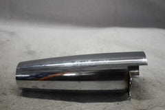 10699971-51a4-4ec9-ac16-40966375d35a