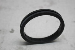 762387f4-fae4-4e66-9dfc-f3fa00d64bcd