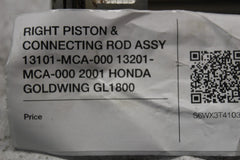 6afa1cdc-df04-4fe9-8fc9-941276333e39