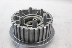 CLUTCH HUB ASSY 37554-06A 2010 H-D ULTRA CLASSIC FLHTCU