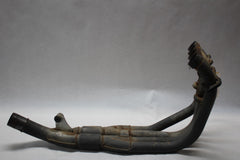 e17d6a96-8041-421c-8a40-f698ac804b4d