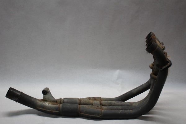 e17d6a96-8041-421c-8a40-f698ac804b4d