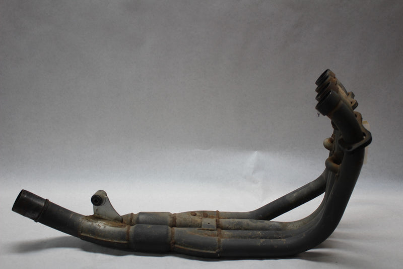 e17d6a96-8041-421c-8a40-f698ac804b4d