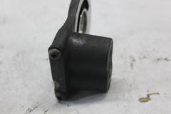 Oil Cooler Adapter 63059-09 2008 H-D ELECTRAGLIDE FLHT