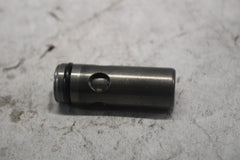 9b0d444e-049a-495f-9bd1-feacd0ca7c6b