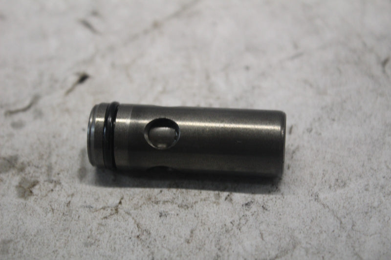 9b0d444e-049a-495f-9bd1-feacd0ca7c6b