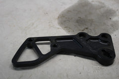 a7f8cb4c-1f7c-4298-b76d-b92b9a562aca