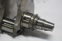 012e6793-ab5b-49c8-9576-ff52a682b55c