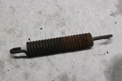 MAIN STAND SPRING G 95014-71702 1983 HONDA VF750C MAGNA