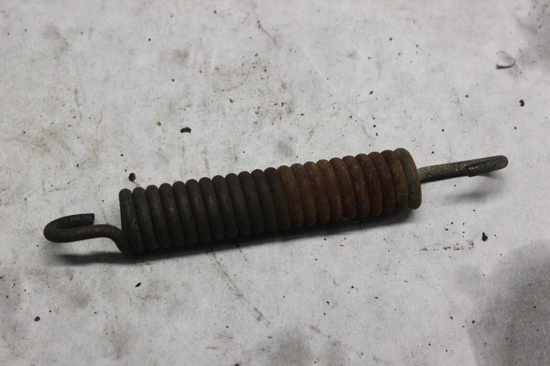 MAIN STAND SPRING G 95014-71702 1983 HONDA VF750C MAGNA