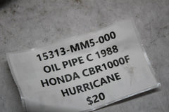 5e4e4c84-665e-4951-b55d-b36acfabc4bf