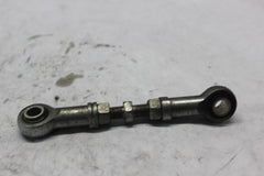 STABILIZER LINK 16219-79 2008 H-D ELECTRAGLIDE FLHT