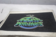 ce70597b-af7d-4bba-836b-b8bba190a864