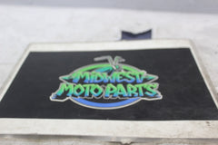 BALANCER SPACER .170" THICK 14784-00 2001 H-D SOFTAIL DUECE FXSTD