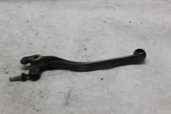 53178-KE8-006 Clutch Lever 1983 HONDA SHADOW VT750C