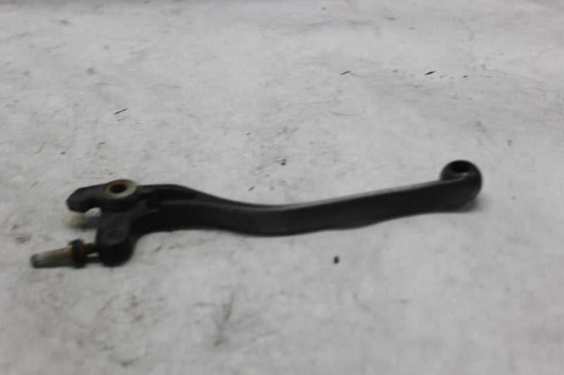 53178-KE8-006 Clutch Lever 1983 HONDA SHADOW VT750C