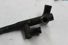 WATER PIPE B 19530-MB0-000 1986 HONDA V65 MAGNA VF1100C