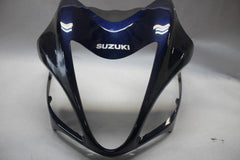 870096c3-aed7-4be6-a50f-29a7927606be