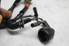 33e40072-e894-4611-a57a-436b11dd0870