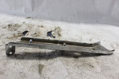 Saddlebag Support Bracket LEFT 90718-79 2000 H-D ELECTRAGLIDE FLHT