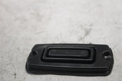 46de5227-233a-456b-a697-a38536856a0a