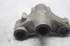 053e4025-a65d-4517-af7f-d7bcdfe632c4