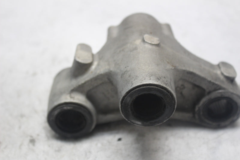 053e4025-a65d-4517-af7f-d7bcdfe632c4