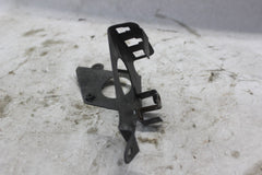 ELECTRIC PLATE 32405-463-000 1982 HONDA GOLDWING GL1100A