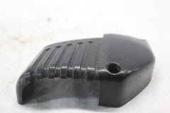 CLEANER CASE CAP 2 10M-14422-00-00 1982 YAMAHA MAXIM XJ1100