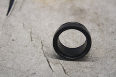 e7b0794a-ea30-4fa7-88df-bdb0e343677d