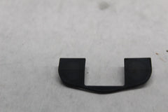 58459-98 ROADGLIDE HINGE COVER HARLEY DAVIDSON