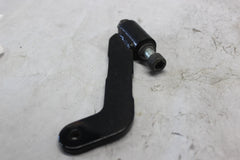 Footboard Bracket Front 47365-09 2010 H-D ULTRA CLASSIC FLHTCU