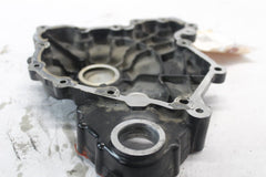 T1266621 CRANK COVER 2005 TRIUMPH ST 1050 1261207
