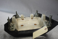 909c419e-5288-451b-88e7-84d6a072062f