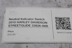 b2e4c8bd-7735-4b4f-bd91-2d97c4c19958