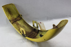 038f672b-2289-42a7-bff6-33c83c20ffe7