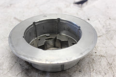 CLUTCH HUB 13087-1071 1986 KAWASAKI CONCOURS ZG1000