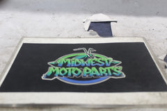 2753cb10-eef3-4b53-bd2a-4334ac3968d9