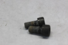 019cbd23-9e7f-4e00-899d-28287dc01862