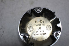 e91eff62-b466-444e-bd0c-8059c77f8561