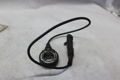 Rear Wheel Speed Sensor ABS 40615-08 2010 H-D ULTRA CLASSIC FLHTCU