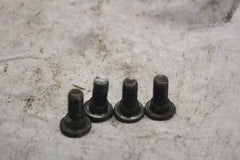 812eaa85-ca35-40d1-89ce-c23db94c0980