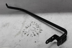 Saddlebag Support Right Black 90200550 HARLEY DAVIDSON