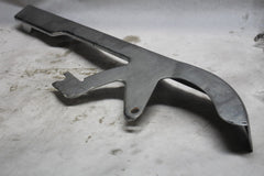 9fcc03a8-6058-4c42-b6f8-62a63a42c995