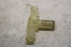 b09210fe-ce5e-4f8b-bb08-45d8d21dc60b