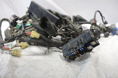 4a712943-fb0e-4c3e-aea8-c6598cf00039