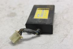 TID12-11 SPARK UNIT 1983 HONDA SHADOW VT750C 30400-ME9-005