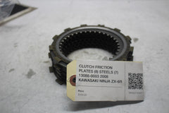 1c248bfe-8ddd-4000-b2ea-c5e6bde1c185