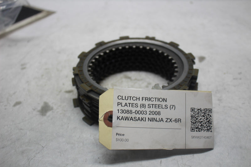 1c248bfe-8ddd-4000-b2ea-c5e6bde1c185