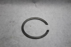 26c32a79-be8b-4b49-aeef-eff4acb0c36e